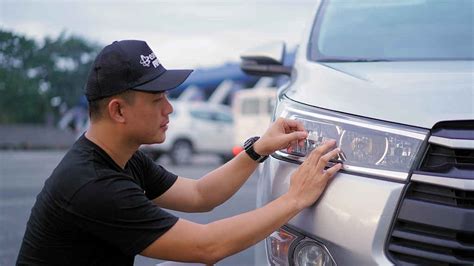 slex customer service|All You Need To Know About Using Your Easytrip .